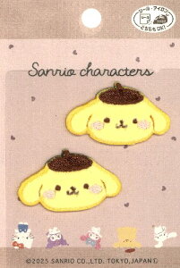 LN^[ hイ by TI LN^[Yi ||v j i 傫@2.5×4cm 2 ) i v v TI AbvP AC 킢  }