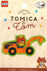 LN^[ hイ by g~J i g~J  g ) i 傫@3.2×6.7cm @ 1 ) i ނςς ͂炭  pgJ[ LN^[by AbvP AC hJ }[