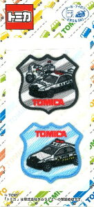 LN^[ hイ by g~J i pg[J[ oC ) i 傫@3.5×3.5cm @e 1 ) i LN^[by AbvP AC hJ }[N LbY q ǂ j