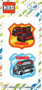 LN^[ hイ by g~J i h hw ~} ) i 傫@3.5×3.5cm @e 1 ) i LN^[by AbvP AC hJ }[N LbY q ǂ 