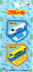 LN^[ hイ by v[ i N700S hN^[CG[ )i 傫@3.5×3.5cm @e 1 ) i d V LN^[by AbvP AC hJ }[N LbY 