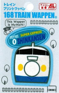 LN^[ vg by JR} V i 0nV ) i 傫@7×5.7cm 1 ) i WF[A[ 񂩂񂹂 LN^[by AbvP AC 킢  }