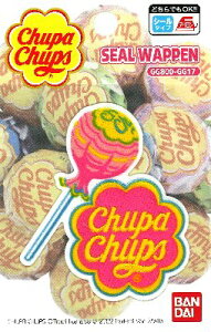 LN^[ hイ by `bp`vX i sN ) i 傫@6.5×5.5cm 1 ) i َqV[Y `bp`vX Chupa Chups |bv ʉَq AbvP AC 킢