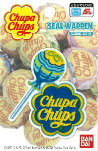 LN^[ hイ by `bp`vX i u[ ) i 傫@6.5×5.5cm 1 ) i َqV[Y `bp`vX Chupa Chups |bv ʉَq AbvP AC 킢