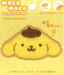 LN^[ hイ i TK ji  j by TILN^[ i ||v ) i 傫@4×7cm 1 j i v TI LN^[by AbvP