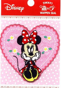 LN^[ hイ by ~j[}EXi |Jhbg bh ) i [J[\L  ji 傫@7×7cm@1 ) i fBYj[ LN^[ by AbvP AC 