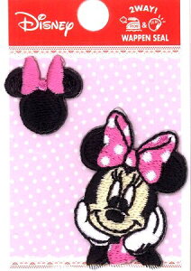 LN^[ hイ by ~j[}EXi |Jhbg sN ) i [J[\L  ji 傫@4×3cmE2×2cm@e1 ) i fBYj[ LN^[ by AbvP A