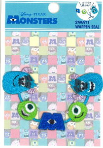 c킸łipԂɂȂ܂j LN^[ hイ i C jby X^[YCN i [J[\L ) i @11cm ) i sNT[ LN^[by Abv