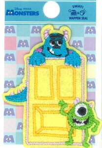 LN^[ hイ by X^[YCN i hA ji[J[\L ) i 傫@6×5cm ) i sNT[ LN^[by AbvP AC hJ 킢  }