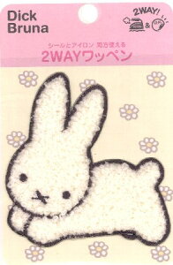 LN^[ hイ i TK ji  j by ~btB[ i  ) i 傫@7×6.5cm 1 j i ~tB[ ~BtB[ LN^[by AbvP AC h