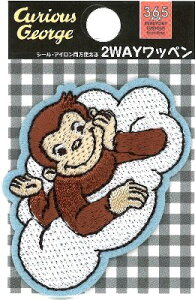 LN^[ hイ by LAXW[W i ̃W[W ) i _ )i [J[\L  ) i TCY@4×6cm 1 j(  W[W LAX [ by Ab