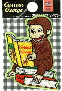 LN^[ hイ by LAXW[W i ̃W[W ) i Ǐ )i [J[\L  ) i TCY@5.5×4cm 1 j(  W[W LAX [ by 
