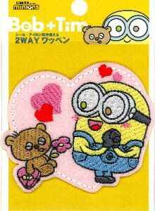 LN^[ hイ by O[ i ~jI ) i {u { eB ) i n[g ) i [J[\L@ ) i 傫 6.5×7.5cm 1 ) i ~jI AC 킢  }
