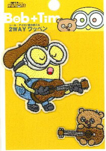 LN^[ hイ by O[ i ~jI ) i {u { eB ) i M^[ ) i [J[\L@ ) i 傫 5.7×6cm 2.7×3.5cm e1 ) i AC 킢  }