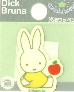 LN^[  by ~btB[ i  ) i 傫 3.3×2.3cm 1 j i ~tB[ ~BtB[ fBbN u[i by AbvP AC 킢  }[N 