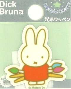 LN^[  by ~btB[ i G ) i 傫 3.3×3.3cm 1 j i ~tB[ ~BtB[ fBbN u[i by AbvP AC 킢  }[N 