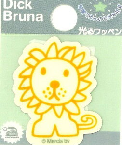 LN^[  by ~btB[ i CI ) i 傫 3.5×2.8cm 1 j i ~tB[ ~BtB[ fBbN u[i by AbvP AC 킢  }[N 