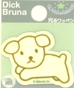 LN^[  by ~btB[ i XibtB[ ) i 傫 3×3.8cm 1 j i ~tB[ ~BtB[ fBbN u[i by AbvP AC 킢  }[