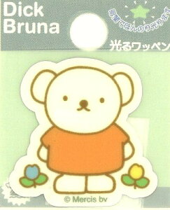 LN^[  by ~btB[ i {X  ) i 傫 3.3×3.3cm 1 j i ~tB[ ~BtB[ fBbN u[i by AbvP AC 킢  }[