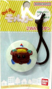 LN^[ {^ i ݃{^ j PUIPUI J[ivCvCJ[ji K`R ji 傫@3.5×3.5cm 1 )( {^ `Ch{^ ڂ t  ANZT[ 킢