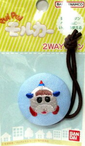 LN^[ {^ i ݃{^ j PUIPUI J[ivCvCJ[ji y[^[ ji 傫@3.5×3.5cm 1 )( {^ `Ch{^ ڂ t  ANZT[ 킢