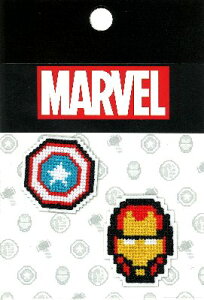 LN^[ hイ by }[x sNZ iACA}@LveAJ @ACRZbg ) ( 傫 2.8×2.8cm 3.5×2.5cm e1j i }[x MARVEL LN^[ Ab