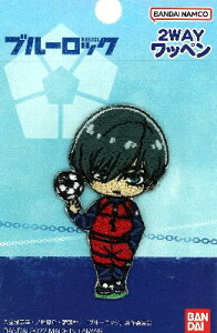 LN^[ hイ by u[bN i t zi Ƃ  jj i 傫@5.8×3.5cm j1 i }KW  Aj LN^[by AbvP AC }[N 