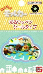 LN^[ XebJ[  V[ by PUIPUI J[i vCvC J[ j i W ) i TCY@3.8×5.5cm 1 ) ( bg  J[Y _CJbg 킢  