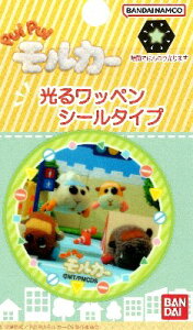 LN^[ XebJ[  V[ by PUIPUI J[i vCvC J[ j i IhL ) i TCY@5×5cm 1 ) ( bg  J[Y _CJbg 킢  