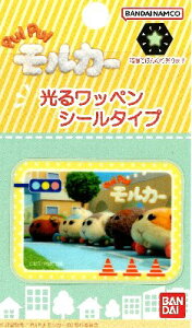 LN^[ XebJ[  V[ by PUIPUI J[i vCvC J[ j i  ) i TCY@3.5×5cm 1 ) ( bg  J[Y _CJbg 킢  