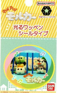 LN^[ XebJ[  V[ by PUIPUI J[i vCvC J[ j i  ) i TCY@4.5×5.2cm 1 ) ( bg  J[Y _CJbg 킢  