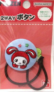 LN^[ {^ i ݃{^ j ܂VX^[Y i 񂢂 ji 傫@3.5×3.5cm 1 )( }C[ ܂ {^ `Ch{^ ڂ t  ANZT[ 