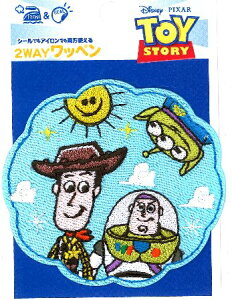 LN^[ hイ by gC Xg[[ i tY j i [J[\L  ) i 傫 7.3×7.8cm 1 ) ( fBYj[ gC Xg[[ EbfB oYg O[ L