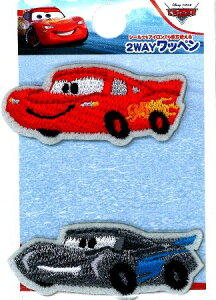�� �L�����N�^�[ �h���イ ���b�y�� Cars �i �J�[�Y )�i �}�b�N�C�[�����W���N�\���E�X�g�[���Z�b�g �j �i �T�C�Y�@��2×4.5cm ��1.7×4.5cm�@�e1������ ) �i ���[�J�[�\�L �� ) �i ���b�y�� �J�[�Y 