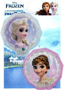 LN^[ hイ by AiƐ̏ ( p[vN[Zbg ) i [J[\L  j i 傫 3.5×3.2cm@3.3×3.2cm e1 ji Ȑ Ai fBYj[ AbvP 