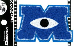 LN^[ hイ i TK ) i  j by X^[YCN i M}[N ) [J[\L  i 傫@5.5×8.5cm ) i LN^[by AbvP 킢 