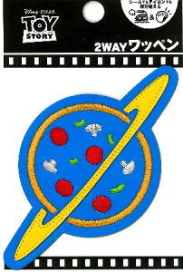 LN^[ hイ by gC Xg[[ i GCA/sU}[N j i [J[\L  ) i 傫 7.9×6.8cm 1 ) ( fBYj[ gC Xg[[ g O[ L