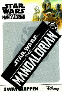 LN^[ hイ by X^[EH[Y i }_A S ) i 傫@2.8×8cm 1 ) [J[\L  i fBYj[ by AbvP AChJ }[N j̎q 