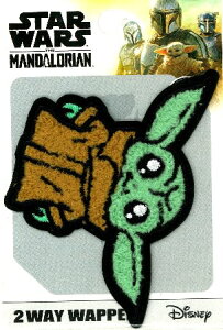 LN^[ hイ i TK ji  j by X^[EH[Y i }_A ) i 傫@6×9cm 1 ) [J[\L  i fBYj[ by AbvP AC