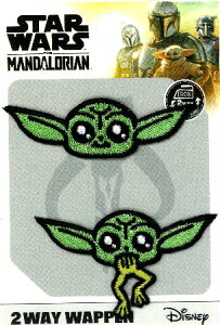 LN^[ hイ by X^[EH[Y i }_A tFCXZbg ) i 傫@2×6.5cm 3.5×6cm e1 ) [J[\L  i fBYj[ by AbvP AC