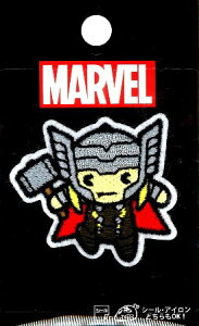 LN^[ hイ by AJ R~bNq[[ i }CeB \[ )i傫@4×4.5cm@1 ) i }[x LN^[Y AbvP AC 킢  }[N