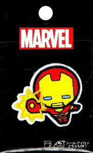 LN^[ hイ by ACA } i AJ R~bNq[[ )i傫@4×4cm@1 ) i }[x LN^[Y AbvP AC 킢  }[N 