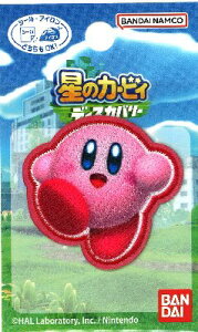 LN^[ hイ by ̃J[rB i J[r[ )i fBXJo[ ji J[rB ) i 傫 4.2×4.3cm 1 ) i LN^[by AbvP AC hJ 킢 