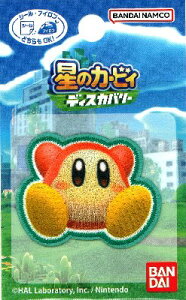 LN^[ hイ by ̃J[rBi J[r[ )i fBXJo[ ji hfB ) i 傫 3.3×4.3cm 1 ) i LN^[by AbvP AC hJ 킢