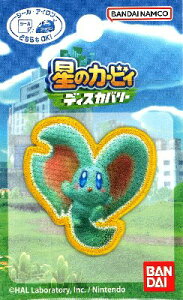 LN^[ hイ by ̃J[rBi J[r[ )i fBXJo[ ji GtB ) i 傫 3.8×4cm 1 ) i LN^[by AbvP AC hJ 킢 