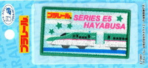 LN^[ hイ by v[ i ͂Ԃ )i 傫@4×7cm 1 ) i d LN^[by AbvP AC hJ 킢  }[N LbY q 