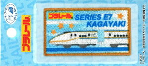 LN^[ hイ by v[ i ₫ )i 傫@4×7cm 1 ) i d LN^[by AbvP AC hJ 킢  }[N LbY q 