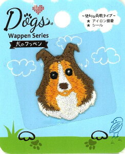 hイ by Dogs i VFbgh V[vhbO )i 傫@3.7×3cm 1 ) i hbO    by AbvP AC }[N hJ 킢  }[N Lb