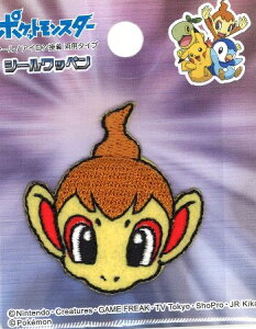 LN^[ hイ by |PbgX^[ i |P ) i qRU ) i 傫 4.3×4cm 1 ) i LN^[by AbvP AC hJ 킢  }[N