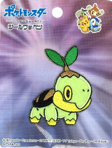 ポケモン 刺繍の人気商品 通販 価格比較 価格 Com